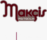 Makçis Cafe
