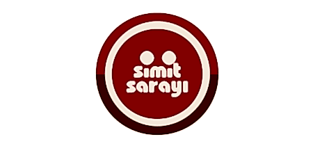 Simit Sarayı