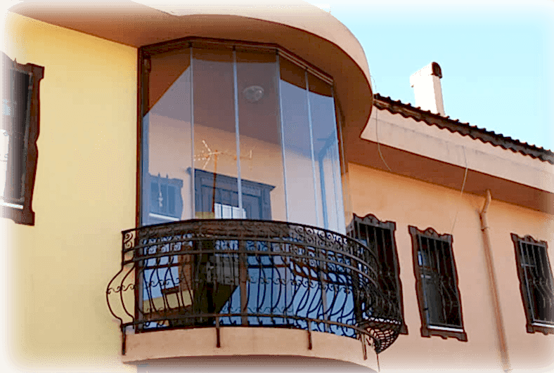cam balkon 7