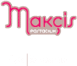 Makçis Cafe