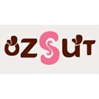 Özsüt