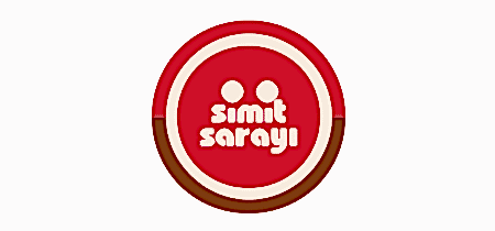 Simit Sarayı