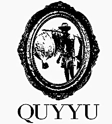 Quyyu