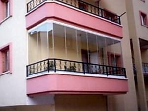 cam-balkon-421