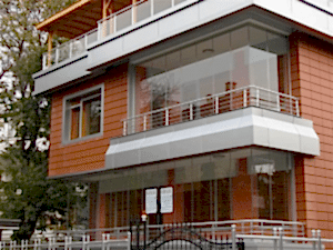 cam balkon 1