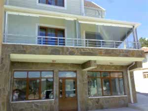 cam balkon 110
