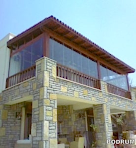 cam balkon 112