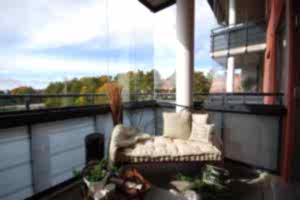cam balkon 2