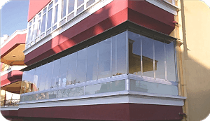 cam balkon 3