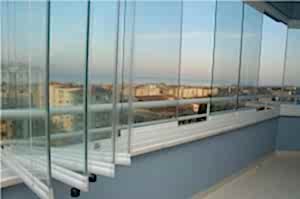 cam balkon 55