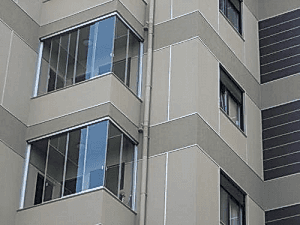 cam balkon 333