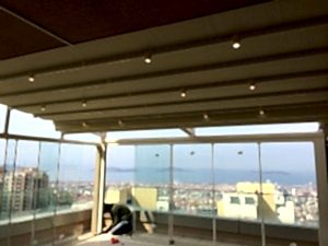 IMG 3287