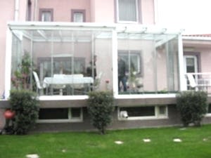 kis-bahcesi-21