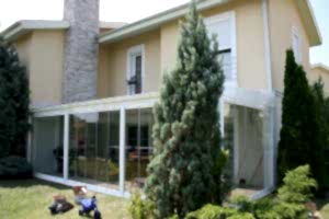 kis bahçesi orhanli