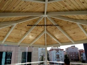 lambiri singil teras kapatma (11)