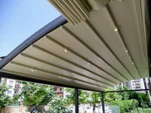 pergola-tente