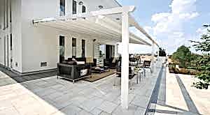 Rayli-Tente- Pergola-Tente