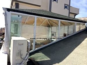 teras cam balkon kapatma (6)